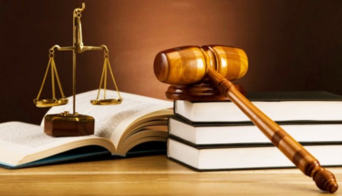 Quy định pháp luật về án treo và điều kiện để được hưởng án treo
