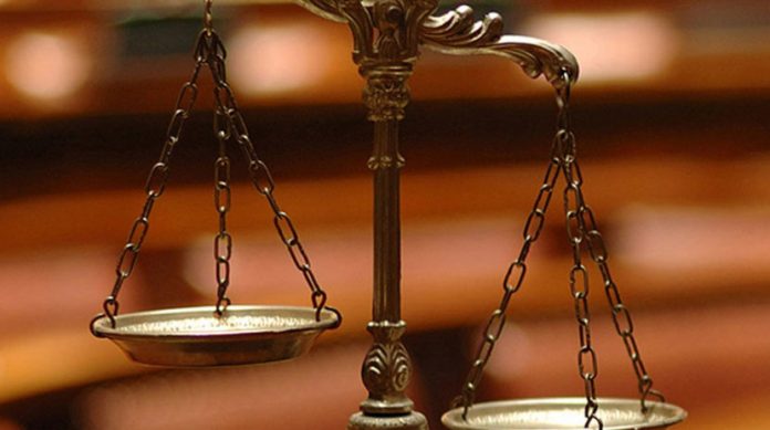Quy định pháp luật về án treo và điều kiện để được hưởng án treo