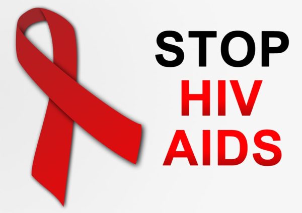 Quy định pháp luật mới nhất về tội lây truyền HIV cho người khác